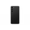 Samsung EF-MS916CBEGWW mobilā telefona vāciņš 16,8 cm (6,6 collas) Vāks Melns