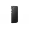 Samsung EF-MS916CBEGWW mobilā telefona vāciņš 16,8 cm (6,6 collas) Vāks Melns