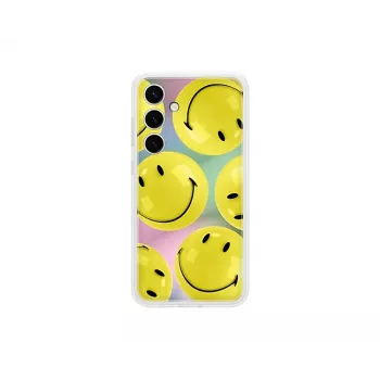 Vāciņš Samsung Galaxy S24+ dzeltens EF-MS926CYEGWW 6,7 collas