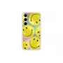 Vāciņš Samsung Galaxy S24+ dzeltens EF-MS926CYEGWW 6,7 collas