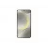 Vāciņš Samsung Galaxy S24+ dzeltens EF-MS926CYEGWW 6,7 collas