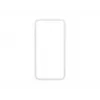 Vāciņš Samsung Galaxy S24+ dzeltens EF-MS926CYEGWW 6,7 collas