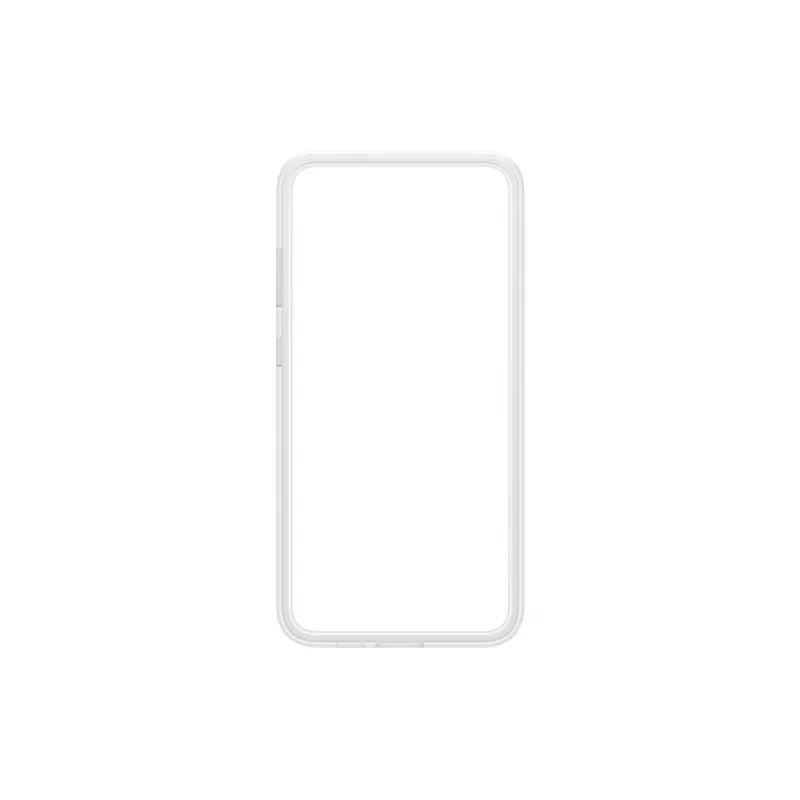 Vāciņš Samsung Galaxy S24+ dzeltens EF-MS926CYEGWW 6,7 collas