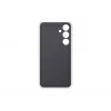 Vāciņš Samsung Galaxy S24+ dzeltens EF-MS926CYEGWW 6,7 collas