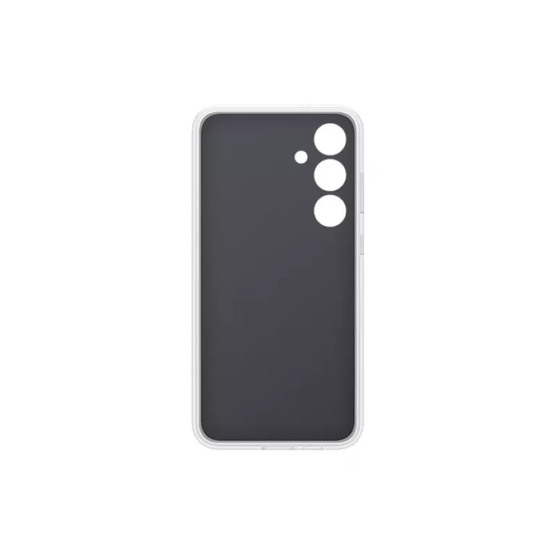 Vāciņš Samsung Galaxy S24+ dzeltens EF-MS926CYEGWW 6,7 collas