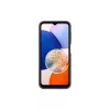 Samsung EF-OA146 mobilā tālruņa maciņš 16,8 cm (6,6 collu) Vāciņš Melns