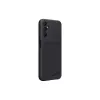 Samsung EF-OA146 mobilā tālruņa maciņš 16,8 cm (6,6 collu) Vāciņš Melns