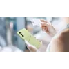 Samsung EF-OA146 mobilā tālruņa maciņš 16,8 cm (6,6 collu) Vāciņš Melns