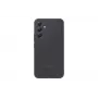 Samsung EF-PA546 mobilā tālruņa maciņš 16,3 cm (6,4 collas) vāciņš melns