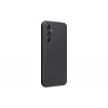 Samsung EF-PA546 mobilā tālruņa maciņš 16,3 cm (6,4 collas) vāciņš melns