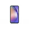 Samsung EF-PA546 mobilā tālruņa maciņš 16,3 cm (6,4 collas) vāciņš melns