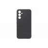 Samsung EF-PA546 mobilā tālruņa maciņš 16,3 cm (6,4 collas) vāciņš melns
