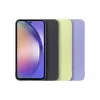 Samsung EF-PA546 mobilā tālruņa maciņš 16,3 cm (6,4 collas) vāciņš melns