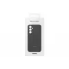 Samsung EF-PA546 mobilā tālruņa maciņš 16,3 cm (6,4 collas) vāciņš melns