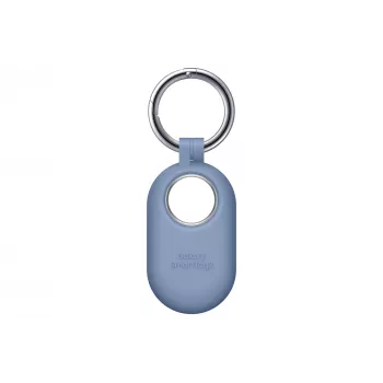 Vāciņš Samsung EF-PT560 Blue Silicone 34.4mm Width 12.3mm Depth 94.4mm Height