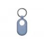 Vāciņš Samsung EF-PT560 Blue Silicone 34.4mm Width 12.3mm Depth 94.4mm Height