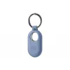 Vāciņš Samsung EF-PT560 Blue Silicone 34.4mm Width 12.3mm Depth 94.4mm Height
