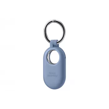 Vāciņš Samsung EF-PT560 Blue Silicone 34.4mm Width 12.3mm Depth 94.4mm Height