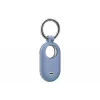 Vāciņš Samsung EF-PT560 Blue Silicone 34.4mm Width 12.3mm Depth 94.4mm Height