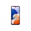 Samsung EF-QA146 mobilā tālruņa vāciņš 16,8 cm (6,6 collas) Vāciņš Caurspīdīgs