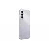 Samsung EF-QA146 mobilā tālruņa vāciņš 16,8 cm (6,6 collas) Vāciņš Caurspīdīgs