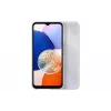 Samsung EF-QA146 mobilā tālruņa vāciņš 16,8 cm (6,6 collas) Vāciņš Caurspīdīgs