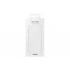 Samsung EF-QA146 mobilā tālruņa vāciņš 16,8 cm (6,6 collas) Vāciņš Caurspīdīgs