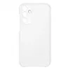 Samsung EF-QA156CTEGWW viedtālruņa maciņš 16,5 cm (6,5 collas) Vāciņš Caurspīdīgs
