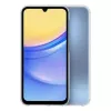 Samsung EF-QA156CTEGWW viedtālruņa maciņš 16,5 cm (6,5 collas) Vāciņš Caurspīdīgs