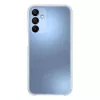 Samsung EF-QA156CTEGWW viedtālruņa maciņš 16,5 cm (6,5 collas) Vāciņš Caurspīdīgs