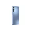 Samsung EF-QA156CTEGWW viedtālruņa maciņš 16,5 cm (6,5 collas) Vāciņš Caurspīdīgs