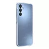Samsung EF-QA156CTEGWW viedtālruņa maciņš 16,5 cm (6,5 collas) Vāciņš Caurspīdīgs
