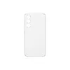Samsung EF-QA546 mobilā tālruņa vāciņš 16,3 cm (6,4 collas) vāks caurspīdīgs