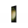Samsung Galaxy S23 Ultra mobilā tālruņa maciņš EF-QS918CTEGWW 17,3 cm (6,8 collas) Aploksne Caurspīdīgs
