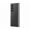 Samsung EF-VF956PJEGWW mobilā tālruņa vāciņš 19,3 cm (7,6 collas) Vāciņš Pelēks