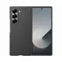 Samsung EF-VF956PJEGWW mobilā tālruņa vāciņš 19,3 cm (7,6 collas) Vāciņš Pelēks