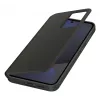 Samsung Smart View Wallet Case for S24 FE