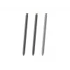 Stylus Samsung S Pen Melns EJ-PS928BBEGEU 3.04 g Compact Design