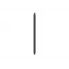 Stylus Samsung S Pen Melns EJ-PS928BBEGEU 3.04 g Compact Design