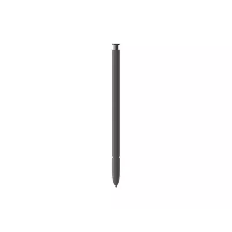 Stylus Samsung S Pen Melns EJ-PS928BBEGEU 3.04 g Compact Design