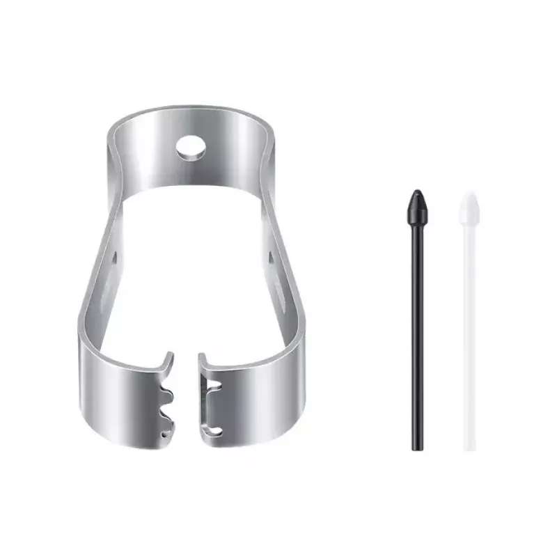 Stylus Samsung S Pen Melns EJ-PS928BBEGEU 3.04 g Compact Design