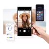 Stylus Samsung S Pen Melns EJ-PS928BBEGEU 3.04 g Compact Design