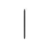 Stylus Samsung S Pen Melns EJ-PS928BBEGEU 3.04 g Compact Design