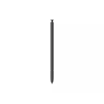 Stylus Samsung S Pen Melns EJ-PS928BBEGEU 3.04 g Compact Design