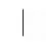 Stylus Samsung S Pen Melns EJ-PS928BBEGEU 3.04 g Compact Design