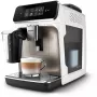 Philips EP2333/40 kafijas automāts Pilnībā automātisks Espresso kafijas automāts 1,8 L