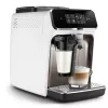 Philips EP2333/40 kafijas automāts Pilnībā automātisks Espresso kafijas automāts 1,8 L