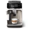 Philips EP2333/40 kafijas automāts Pilnībā automātisks Espresso kafijas automāts 1,8 L
