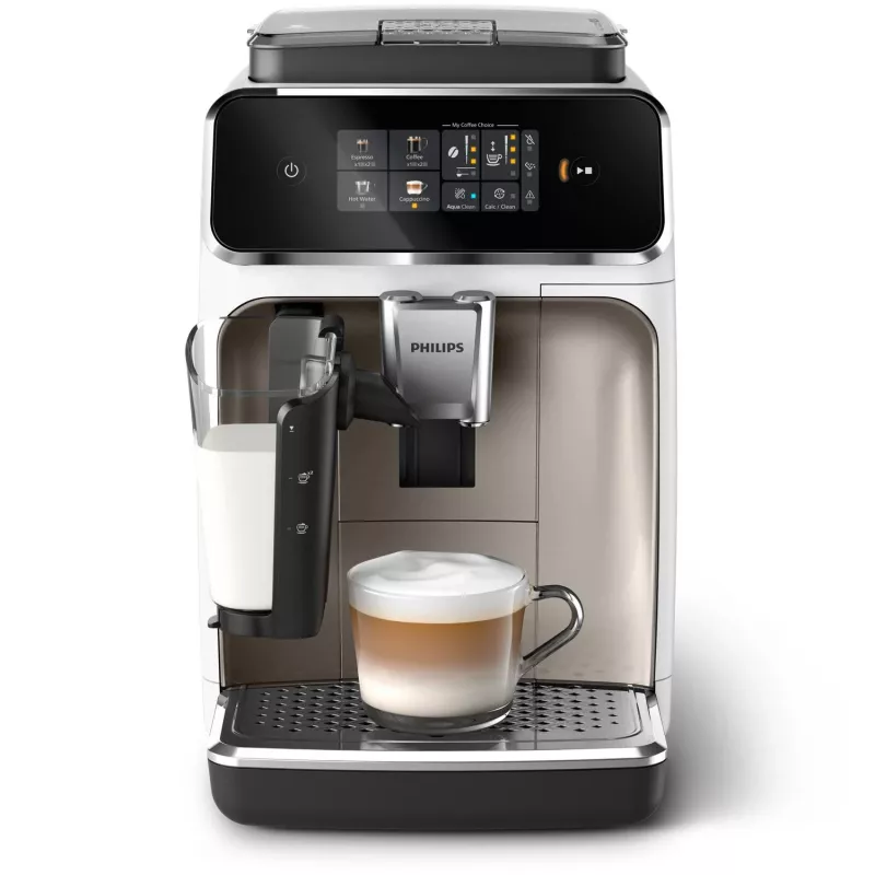 Philips EP2333/40 kafijas automāts Pilnībā automātisks Espresso kafijas automāts 1,8 L