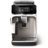 Philips EP2333/40 kafijas automāts Pilnībā automātisks Espresso kafijas automāts 1,8 L